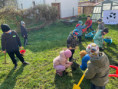 /album/ucime-se-hravou-formou/whatsapp-image-2026-04-25-at-18-46-05-jpeg/